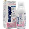 Coswell BIOREPAIR COLLUTORIO PROTEZIONE GENGIVE 500ML