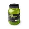 Watt +Watt, XXX Hydrolysed Protein 90, 750Â g