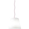 FONTANA ARTE lampada a sospensione AMAX - F544480350BINE