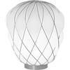 FONTANA ARTE lampada da tavolo PINECONE Ø 30 cm - F436405550CBNE