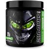 Cobra Labs/JNX Sports The Shadow! 270 g - Cobra Labs/JNX Sports