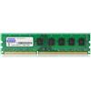 Goodram Ram DIMM DDR3 8GB Goodram 1600 CL11 1,35V