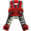 OKBABY Seggiolino Anteriore per Bici Per Bambino Orion