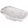 CAM Vaschetta Baby Bagno Bianca Col. U02