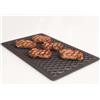 Rational Griglia RATIONAL Righe e Quadretti GN 1/1 Dim. 325 x 530 mm