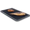 Rational Griglia RATIONAL CombiGrill GN 1/1 Dim. 325 x 530 mm