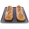 Rational Teglia Pasticceria Forata RATIONAL GN 2/3 (325 x 354 mm)
