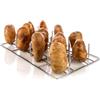 Rational Potato Baker RATIONAL GN 1/1 Dim. 325 x 530 mm