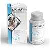 Aurora Biofarma Legart Maxi per cani di taglia grande - 60 compresse da 2g