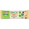 ENERVIT SpA Enerzona Balance Barretta Snack Cereals 25 g