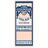 Deca Laboratorio Chimico Otol Plus Gocce Auricolari, 20ml