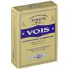 Deca Laboratorio Chimico Vois Integratore Alimentare, 20 Compresse