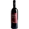 Musto Carmelitano Aglianico del Vulture Serra del Prete 2020 Musto Carmelitano