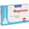 Kos Nutraceutici - Magnesio Integratore Alimentare, 60 Compresse