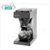 Technochef - MACCHINA per CAFFE' Filtro AMERICANO da 16 litri ora, mod. COMA1000