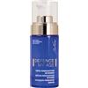 BioNike Siero Defence My Age Rinnovatore Intensivo 30ml Tutti Tipi Pelle