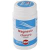 Kos Nutraceutici - Magnesio Cloruro Integratore Alimentare, 100g