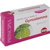 Kos Principia - Gynostemma Estratto Secco Integratore Alimentare, 60 Compresse