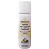 Farmacare Remover Spray Per Adesivi Medicali, 50ml