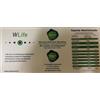 ESSECORE Srl Essecore W Life Integratore Alimentare 60 Compresse