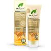 Optima Naturals - Dr Organic Shea Butter Crema Mani Confezione 100 Ml