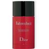 Fahrenheit deodorante stick 75 gr