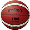 Molten PALLONE BASKET B7G4000