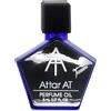 Tauer Perfumes Tauer Attar AT Pure Parfum Oil 5 ml