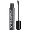 Nyx Professional MakeUp Liquid Suede Cream Lipstick Rossetto stone fox