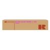 Originale NRG CT116MGT00 885303