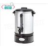 Technochef - MACCHINA per CAFFE' AMERICANO da lt.15, Mod.REG9
