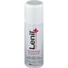 Zeta Farmaceutici Lenil - Primo Soccorso Polvere Spray, 125ml