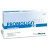 PROMOPHARMA SpA PROMOLIGO 20 Zn 20f.2ml