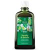 WELEDA-ITALIA WELEDA BETULLA DECOTTO 250ML
