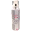 IDI Farmaceutici Idi Tiagin Schiuma Ginecologica, 125ml