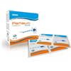 Princeps Perneuro Forte Integratore Alimentare, 14 Bustine