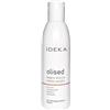 IDEKA Srl OLISED Bagno Doccia 200ml