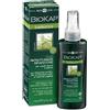 BIOS LINE SpA Biokap Olio Ristrutturante Riparatore 125 Ml