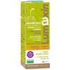 Phyto Garda Lumaxin Sciroppo Tosse Secca e Grassa 150 ml