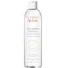 Avene Avène Lozione Micellare Detergente Struccante Viso e Occhi 400ml