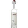 Poli Sarpa di Poli - Formato: 70 cl
