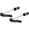 CAMPABROS CAMPA BROS Quick Release