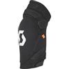 SCOTT Grenade EVO Zip Knee Guards ginocchiere mtb