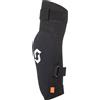 SCOTT Grenade EVO Elbow Guards gomitiere mtb