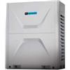 VRF DC INVERTER UNITA' ESTERNA 28 KW DC INVERTER
