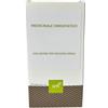 OTI Mercurius Solubilis 06LM Potenziata Liquida