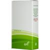 OTI Hepar Sulfur 030LM Potenziara Liquida 20 Fiale Da 2ml