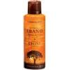 L'ERBOLARIO SB Srl L'Erbolario Accordo di Ebano da Schiuma Barba 200ml