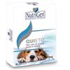 Nutrigen quieto cane 30 compresse 1000 mg