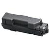 KYOCERA MITA Toner nero compatibile con Kyocera 1T02RY0NL0(TK1160) nero 7200 pagine